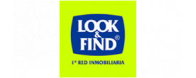 Look & Find Moratalaz Artilleros